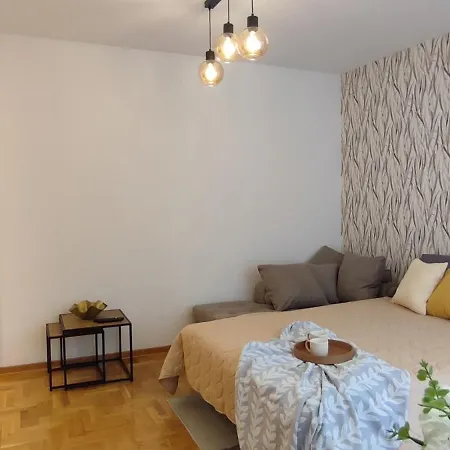 Ltl * Kragujevac