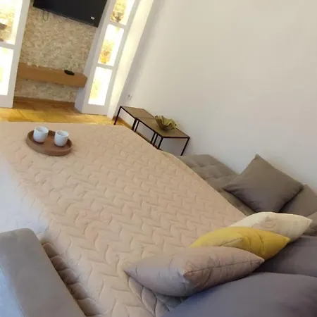 Ltl * קרגיובאק