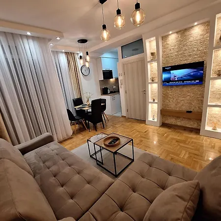 Ltl קרגיובאק