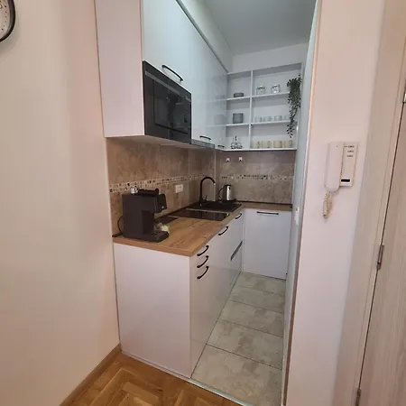 Ltl * Kragujevac